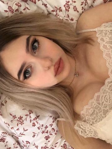 Стелла